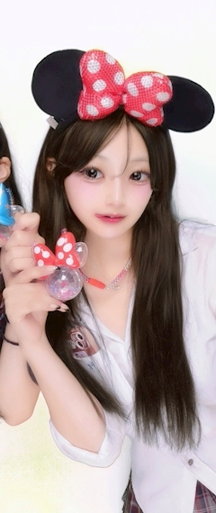 プロフィール写真2・みずき(MOLE)｜Girl's Bar MOLE・モール - 八幡宿のガールズバー