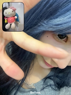 プロフィール写真1・みずき(MOLE)｜Girl's Bar MOLE・モール - 八幡宿のガールズバー