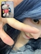 プロフィール写真1・みずき(MOLE)｜Girl's Bar MOLE・モール - 八幡宿のガールズバー