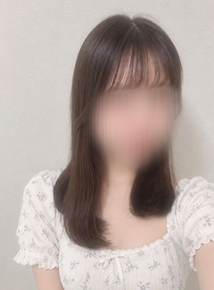 プロフィール写真1・はる｜Girls Bar .me・ドットミー - 船橋のガールズバー