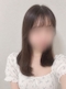 プロフィール写真1・はる｜Girls Bar .me・ドットミー - 船橋のガールズバー