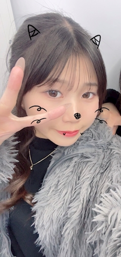 プロフィール写真2・りの(MOLE)｜Girl's Bar MOLE・モール - 八幡宿のガールズバー