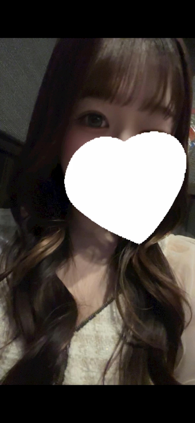 プロフィール写真1・える｜