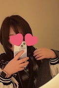 なこ