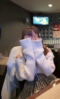 なお