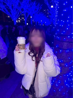 プロフィール写真1・あんな｜Marina・マリーナ - 上野の朝・昼ガールズバー
