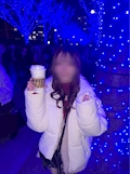 あんな