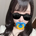 しゅう