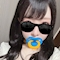 プロフィール写真1・しゅう｜Fairy・フェアリー - 東山田のパブ/スナック