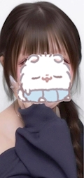 しゅう