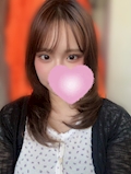 女の子の名前