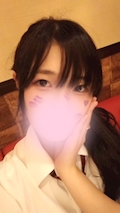 🌈ひかる🌈 Ciao