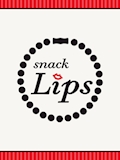 ピックアップキャスト めめ snack Lips・スナックリップス - 北24条のスナック