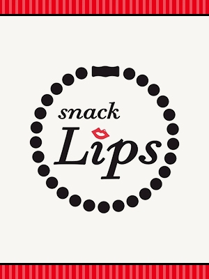 あい snack Lips