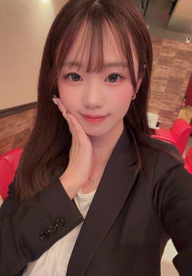 みう Ciao