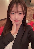 女の子の名前