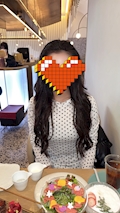 ゆうり◇LoungeAki
