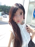 女の子の名前