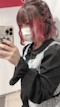 プロフィール写真1・カルーアミルク|スナック 結・ユイ - 中村橋のパブ/スナック