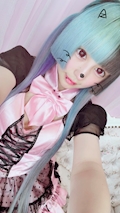 もえ