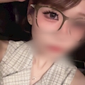 まい