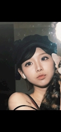 まい