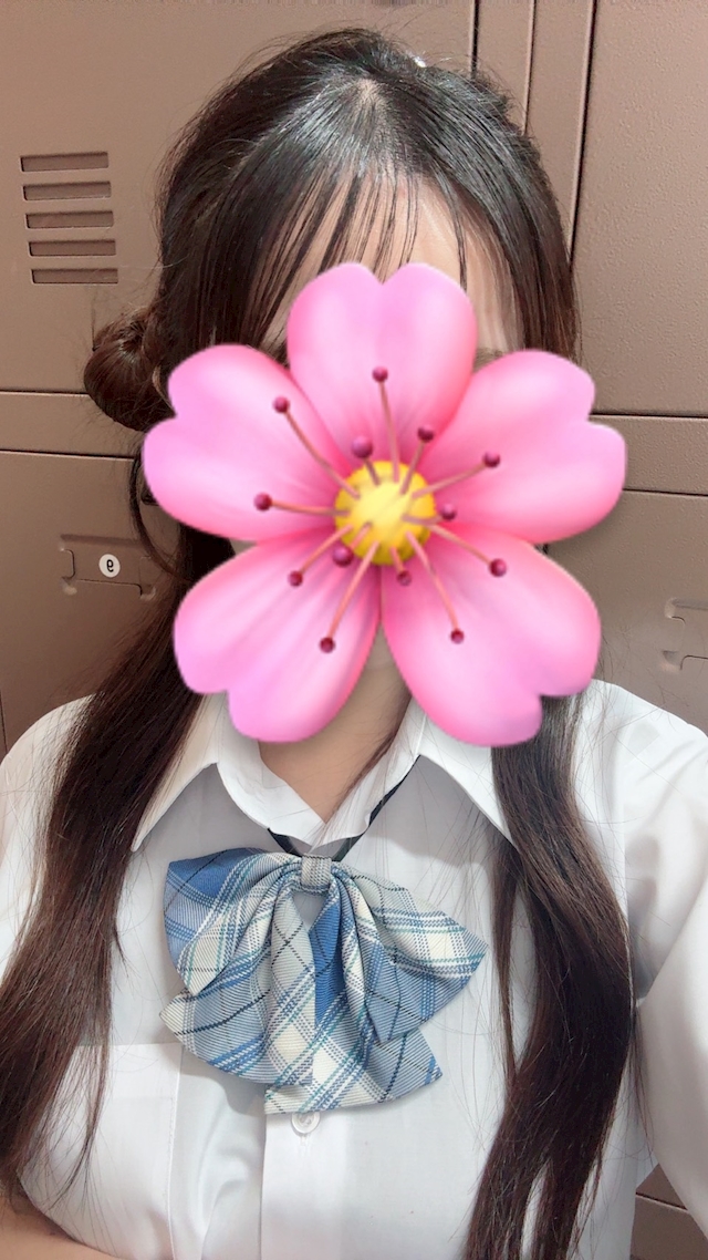 体験さくらのプロフィール写真