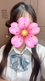 体験さくら