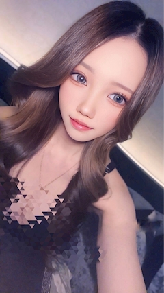 プロフィール写真2・つばき【Girls-iLand】|Girls-iLand-・ガールズアイランド - 上野のガールズバー