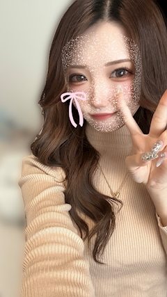 プロフィール写真1・つばき【Girls-iLand】|Girls-iLand-・ガールズアイランド - 上野のガールズバー
