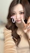 プロフィール写真1・つばき【Girls-iLand】|Girls-iLand-・ガールズアイランド - 上野のガールズバー