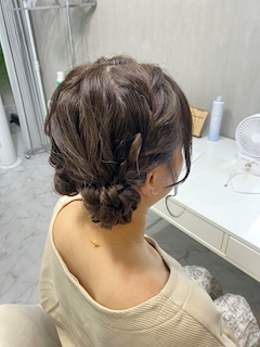プロフィール写真3・💛みさき💛Tin.|Tin.・ティン - 名古屋 錦のスナック