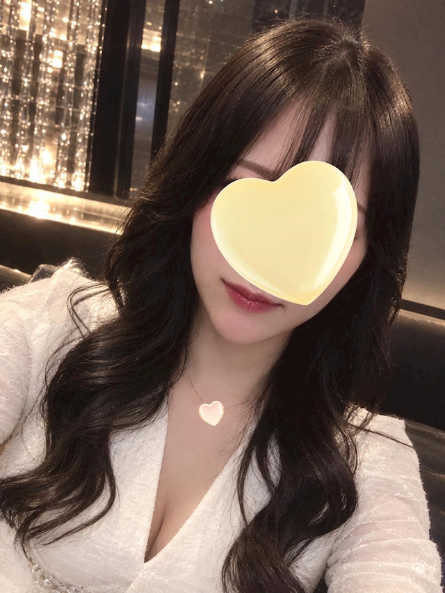 💛みさき💛Tin.