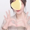 プロフィール写真2・💛みさき💛Tin.|Tin.・ティン - 名古屋 錦のスナック