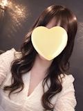 💛みさき💛Tin.
