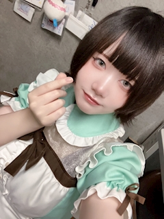 プロフィール写真1・ピヨたん【高円寺ならココ】｜ガールズバーならここでしょ - 高円寺のガールズバー