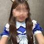 さや【高円寺ならココ】