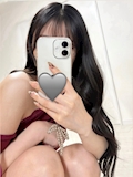 女の子の名前