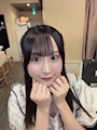 あう