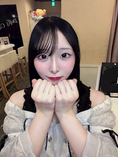 プロフィール写真1・りあ｜Cafe＆Bar Doll's Cafe・ドールズカフェ - 池袋西口のコンカフェ