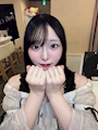 りあ