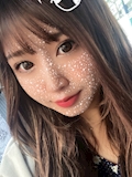 小栗まなつ