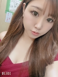 小栗まなつ