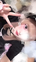 ねね