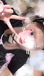 ねね