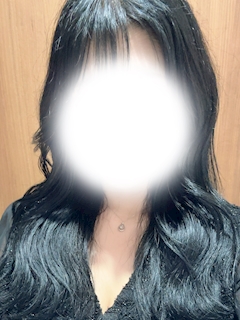 ゆず