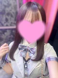 プロフィール写真1・峰|超絶時空天使なんば界隈・チョウゼツジクウテンシ ナンバカイワイ - 難波のコンカフェ
