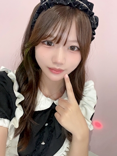 プロフィール写真1・のあ|Candy Made 長崎店・キャンディーメイド - 長崎市・思案橋のコンカフェ