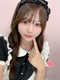 女の子の名前