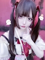 ゆり